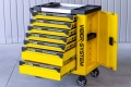 Szafka warsztatowa VIBER-SYSTEM SZN7N – profesjonalny wózek narzędziowy-3.webp