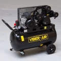 Kompresor trzytłokowy VIBER-AIR 3V100L230V 2,2kW 100L 230V-2.jpg