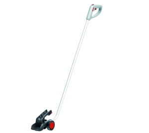 Uchwyt teleskopowy AL-KO GS 7,2 Li