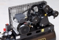 Kompresor trzytłokowy VIBER-AIR 3V100L400V 3kW 100L 400V-4.jpg