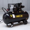 Kompresor trzytłokowy VIBER-AIR 3V200L230V 2,2kW 200L 230V-2.jpg