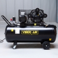 Kompresor trzytłokowy VIBER-AIR 3V200L230V 2,2kW 200L 230V-3.jpg