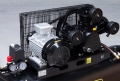 Kompresor trzytłokowy VIBER-AIR 3V200L230V 2,2kW 200L 230V-4.jpg