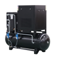 Sprężarka śrubowa z osuszaczem i falownikiem VIBER-AIR INV7.5-500 7,5kW 500l 400V-7.png