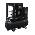 Sprężarka śrubowa z osuszaczem i falownikiem VIBER-AIR INV7.5-500 7,5kW 500l 400V-6.png