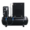 Sprężarka śrubowa z osuszaczem i falownikiem VIBER-AIR INV7.5-500 7,5kW 500l 400V-5.png