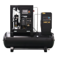 Sprężarka śrubowa z osuszaczem i falownikiem VIBER-AIR INV7.5-500 7,5kW 500l 400V-4.png