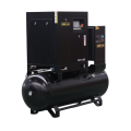 Sprężarka śrubowa z osuszaczem i falownikiem VIBER-AIR INV7.5-500 7,5kW 500l 400V-3.png