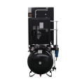 Sprężarka śrubowa z osuszaczem i falownikiem VIBER-AIR INV7.5-500 7,5kW 500l 400V-2.png