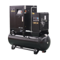 Sprężarka śrubowa z osuszaczem i falownikiem VIBER-AIR INV7.5-500 7,5kW 500l 400V.png