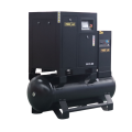 Sprężarka śrubowa z osuszaczem i falownikiem VIBER-AIR INV11-500 11kW 500l 400V-3.png