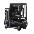 Sprężarka śrubowa z osuszaczem i falownikiem VIBER-AIR INV11-500 11kW 500l 400V-2.png