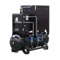 Sprężarka śrubowa z osuszaczem i falownikiem VIBER-AIR INV11-500 11kW 500l 400V.png