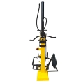 Łuparka do drewna, rębak VIBER-SYSTEM R12T – 12 ton pionowa-2.webp