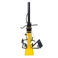 Łuparka do drewna, rębak VIBER-SYSTEM R20T – 20 ton pionowa-2.webp