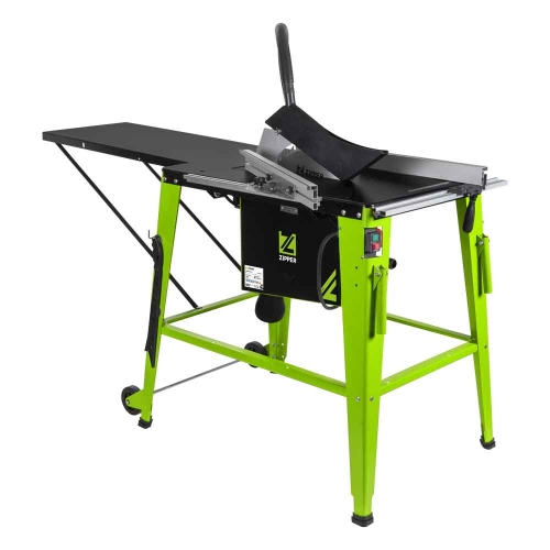 Piła stołowa, tarczówka stolarska ZIPPER ZI-TS315 (400V).jpg
