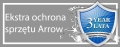 Sprężarka śrubowa ARROW II profi kompressoren 37 kW VSD 2040-5600 lmin 10 bar 400V napęd bezpośredni-12.jpg