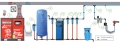 Sprężarka śrubowa ARROW II profi kompressoren 37 kW VSD 2040-5600 lmin 10 bar 400V napęd bezpośredni-7.jpg