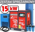 Sprężarka śrubowa ARROW II VSD 15 kW 720-1800 lmin. 10bar + zbiornik 500l + separator + osuszacz + filtry P i M + osprzęt.jpg