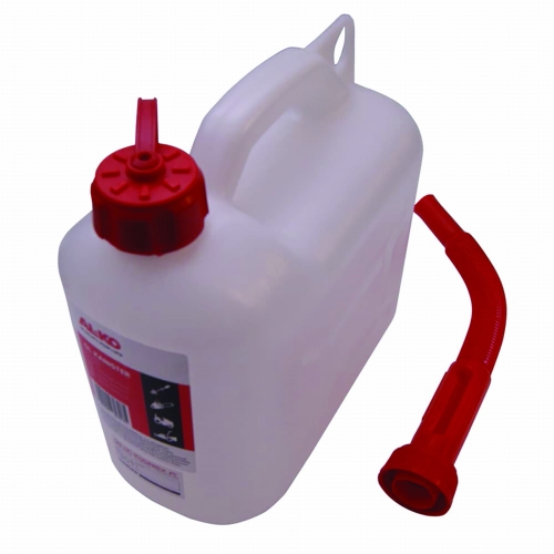 Kanister-biały-AL-KO-5L.jpg