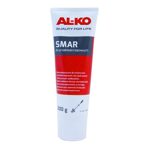 Smar-do-przekładni-kątowych-200g-AL-KO.jpg