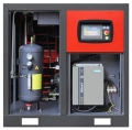 Sprężarka śrubowa ARROW II profi kompressoren 37 kW VSD 2040-5600 lmin 10 bar 400V napęd bezpośredni-6.jpg