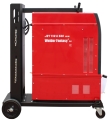 On demand WELDER FANTASY FC-JET-TIG II-500 + ARC T5W8mb-4.jpg