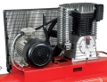 Sprężarka tłokowa kompresor SHAMAL CT 1100500 K50 7.5kW 400V 11 bar hot-2.jpg