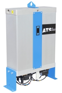 Osuszacz adsorpcyjny ATS HGL 40 - 70st.