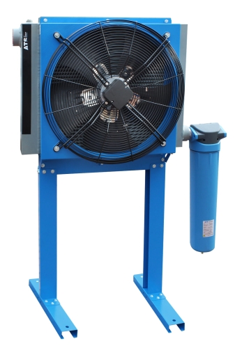 Chłodnica wtórna z separatorem ATS 15667 lmin 400V.jpg