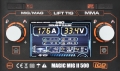 Półautomat spawalniczy inwerterowy WELDER FANTASY MAGIC2 LCD 500A TOWER 4X4 400V hot-3.jpg