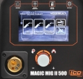 Półautomat spawalniczy inwerterowy WELDER FANTASY MAGIC2 LCD 500A TOWER 4X4 400V hot-2.jpg