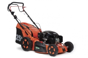 Kosiarka spalinowa z napędem OLEO-MAC GV 25+ 53 TKE ALLROAD4