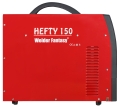Przecinarka plazmowa WELDER FANTASY HEFTY 150-6.jpg