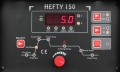 Przecinarka plazmowa WELDER FANTASY HEFTY 150-3.jpg