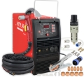 Przecinarka plazmowa WELDER FANTASY HEFTY 150-2.jpg