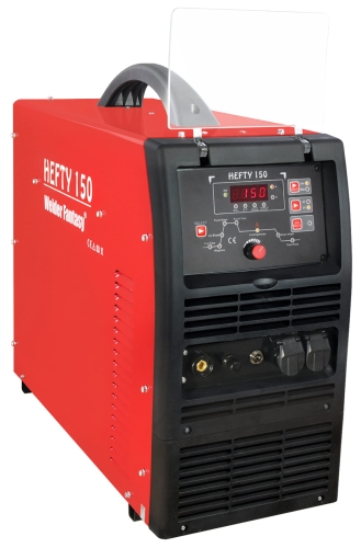 Przecinarka plazmowa WELDER FANTASY HEFTY 150.jpg