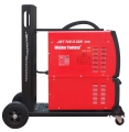 Spawarka inwertorowa WELDER FANTASY JET TIG II TOWER ACDC 320A IGBT PFC + chłodnica + wózek + uchwyt PARKER SGT18 4m HOT-6.jpg