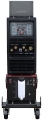 Półautomat spawalniczy 3w1 WELDER FANTASY OVER 250 230V 4x4-15KG MIGMAGTIG ACDCMMA + chłodnica + wózek HOT-4.jpg