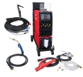 Półautomat spawalniczy 3w1 WELDER FANTASY OVER 250 230V 4x4-15KG MIGMAGTIG ACDCMMA + chłodnica + wózek HOT-2.jpg