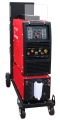 Półautomat spawalniczy 3w1 WELDER FANTASY OVER 250 230V 4x4-15KG MIGMAGTIG ACDCMMA + chłodnica + wózek HOT.jpg