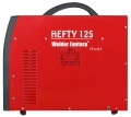 Przecinarka plazmowa WELDER FANTASY HEFTY 125-5.jpg
