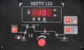 Przecinarka plazmowa WELDER FANTASY HEFTY 125-3.jpg