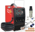 Przecinarka plazmowa WELDER FANTASY HEFTY 125-2.jpg