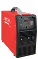 Przecinarka plazmowa WELDER FANTASY HEFTY 125.jpg