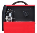 Półautomat spawalniczy 3w1 WELDER FANTASY OVER 250 230V 4x4-15KG MIGMAGTIG ACDC MMA 230V-6.jpg