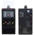 Półautomat spawalniczy 3w1 WELDER FANTASY OVER 250 230V 4x4-15KG MIGMAGTIG ACDC MMA 230V-4.jpg