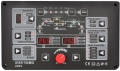 Półautomat spawalniczy 3w1 WELDER FANTASY OVER 250 230V 4x4-15KG MIGMAGTIG ACDC MMA 230V-3.jpg