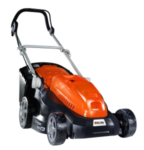 Kosiarka akumulatorowa OLEO-MAC G38P LI-ION (zestaw 36 V)