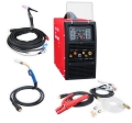 Półautomat spawalniczy 3w1 WELDER FANTASY OVER 250 230V 4x4-15KG MIGMAGTIG ACDC MMA 230V-2.jpg